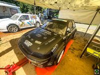 thn_rallycross_0750.jpg