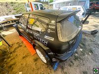 thn_rallycross_0751.jpg