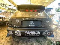 thn_rallycross_0752.jpg