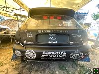thn_rallycross_0753.jpg
