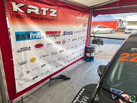 thn_rallycross_0754.jpg
