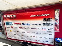 thn_rallycross_0756.jpg