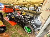 thn_rallycross_0758.jpg