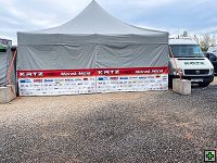 thn_rallycross_0759.jpg