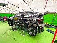 thn_rallycross_0760.jpg