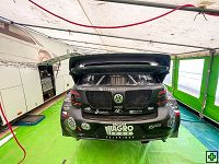 thn_rallycross_0761.jpg
