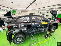 thn_rallycross_0762.jpg