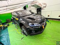 thn_rallycross_0763.jpg