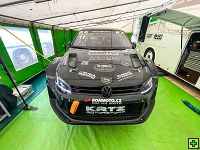 thn_rallycross_0764.jpg