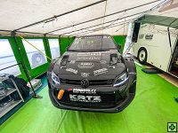 thn_rallycross_0765.jpg