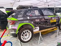 thn_rallycross_0766.jpg