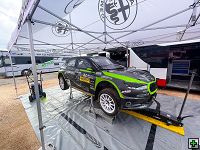thn_rallycross_0767.jpg