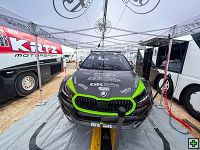 thn_rallycross_0768.jpg