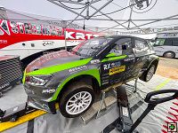 thn_rallycross_0769.jpg