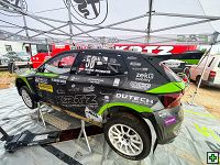 thn_rallycross_0770.jpg