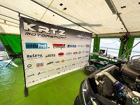thn_rallycross_0771.jpg
