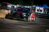 thn_rallycross_0772.jpg