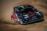 thn_rallycross_0773.jpg