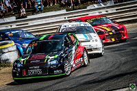 thn_rallycross_0774.jpg