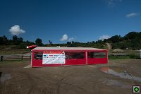 thn_rallycross_0775.jpg