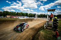 thn_rallycross_0776.jpg