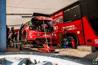 thn_rallycross_0777.jpg