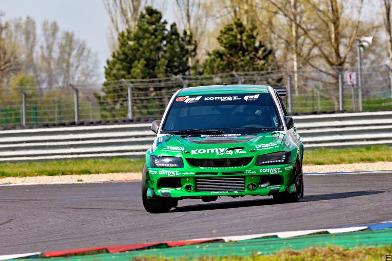 img_zavody_do_vrchu_0041.jpg