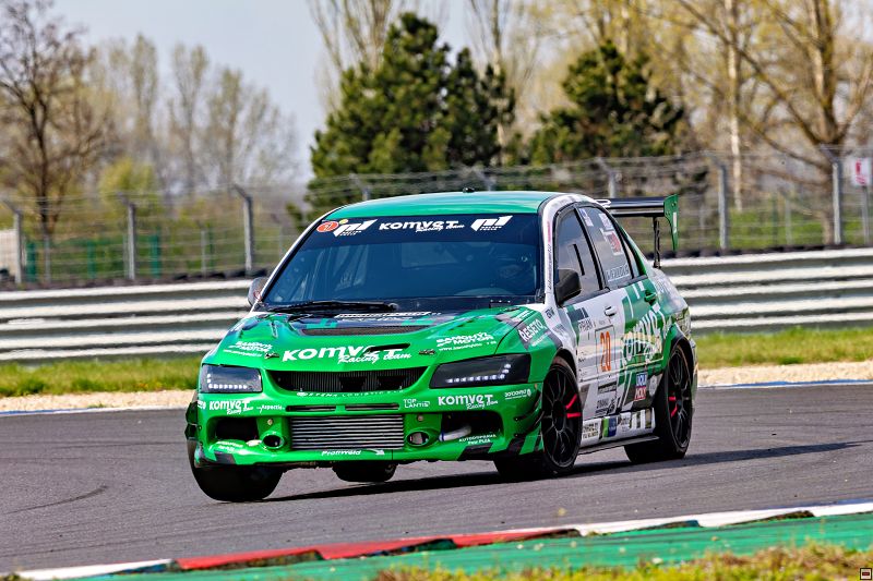 img_zavody_do_vrchu_0042.jpg
