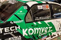 thn_zavody_do_vrchu_0004.jpg