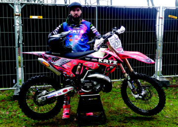 KRTZ motorsport